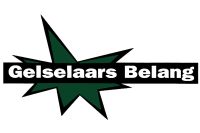 http://www.gelselaar.nl/media/logos/verenigingen/gelselaar_gelselaars_belang.jpg